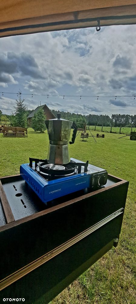 Niewiadów SCOUT - 9