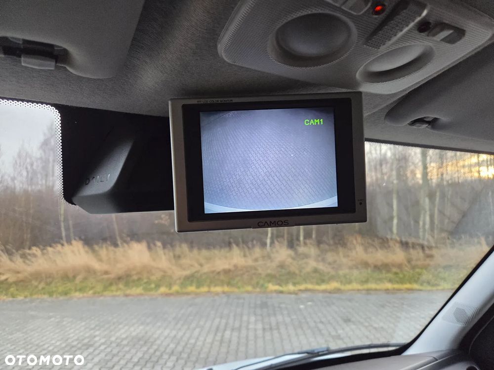 Iveco 35C17 50C17 - 29