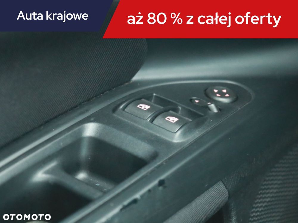Fiat Tipo - 16