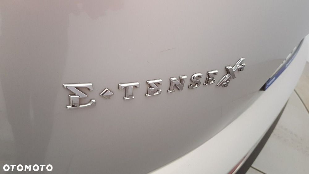DS Automobiles DS 7 Crossback - 18