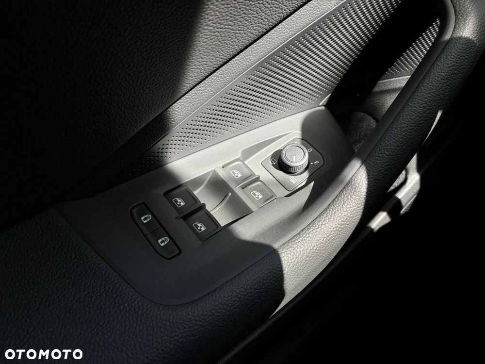 Skoda Superb - 24