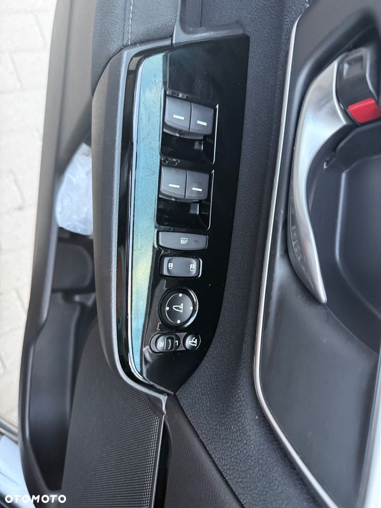 Honda CR-V 1.5 Lifestyle (Honda Connect+) CVT - 14