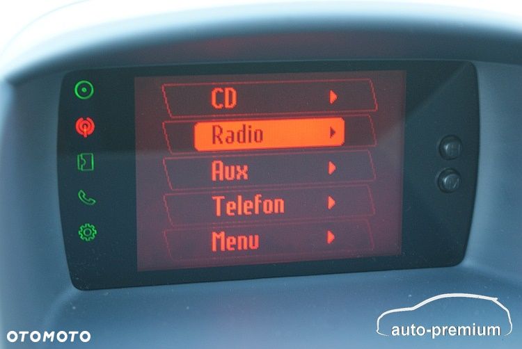 Ford Fiesta 1.25 Titanium - 12