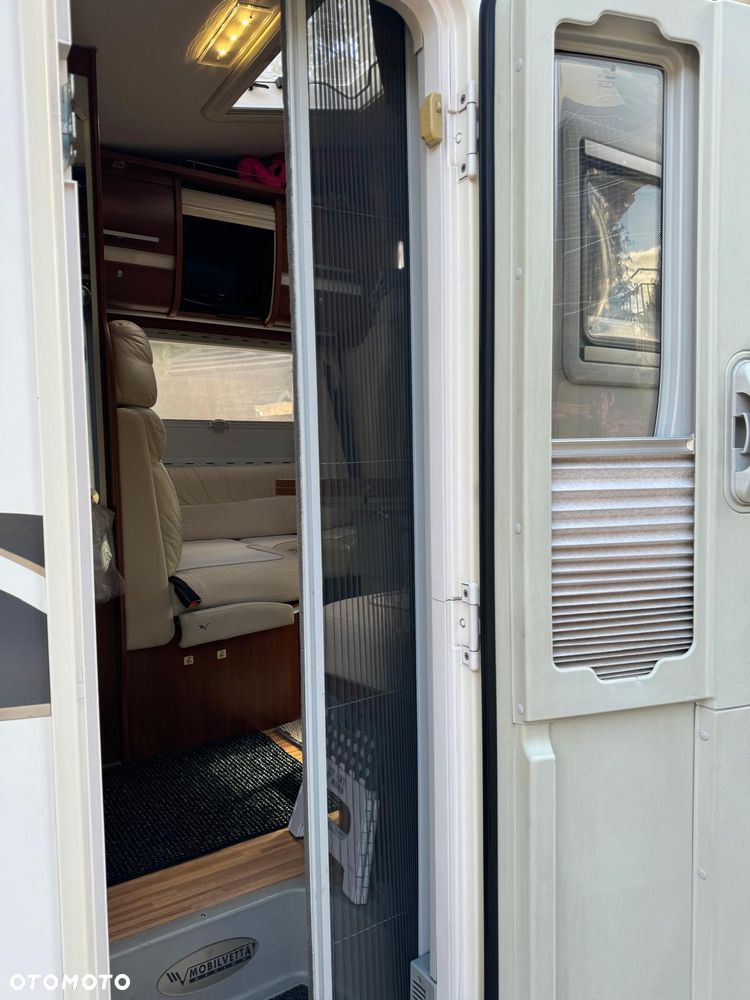 Fiat Ducato - 10