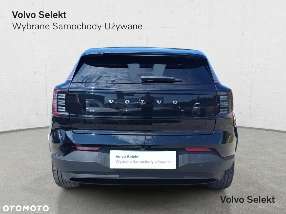 Volvo EX30 - 7