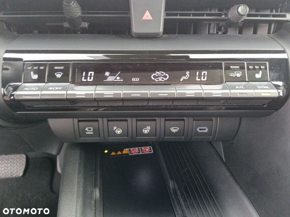 Toyota C-HR - 17