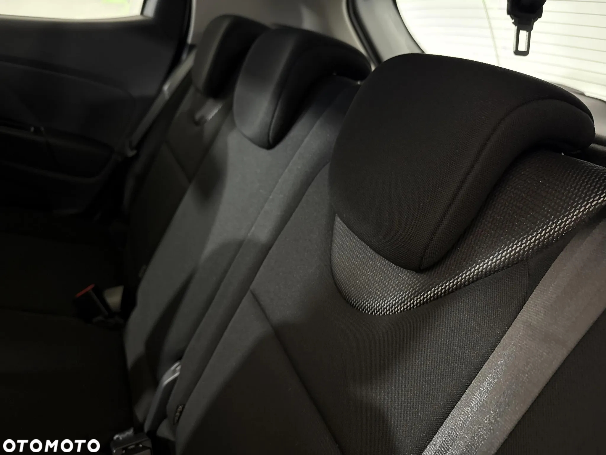 Renault Clio 0.9 Energy TCe Zen - 19