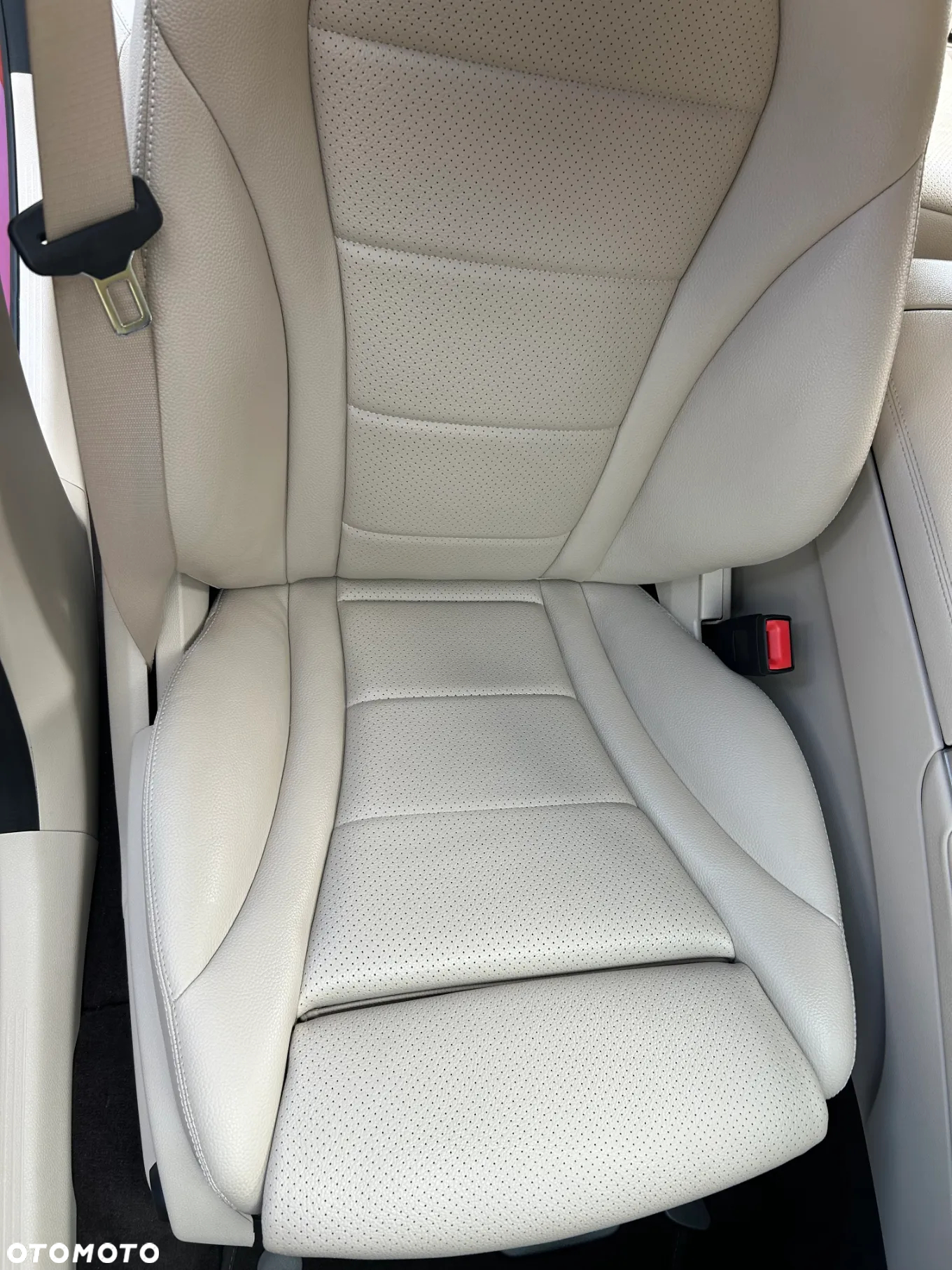 Mercedes-Benz GLC Coupe 200 d 4-Matic - 14