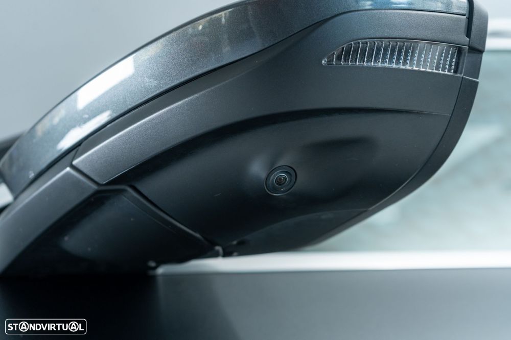 Audi Q8 e-Tron Sportback 55 quattro S line - 19