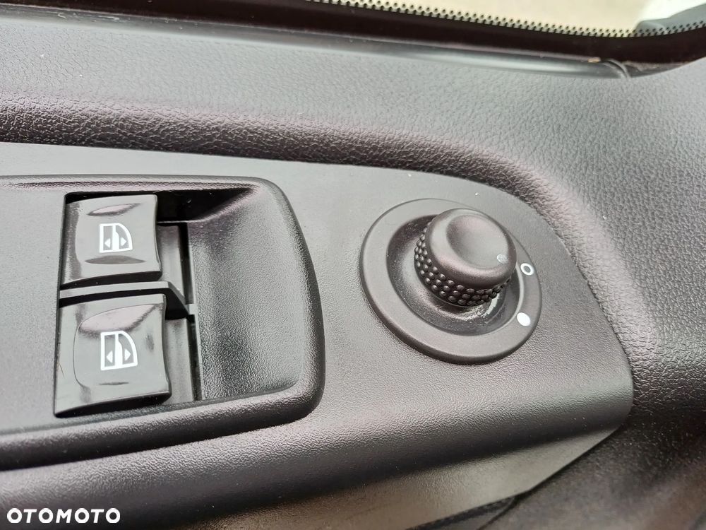 Fiat Talento - 22