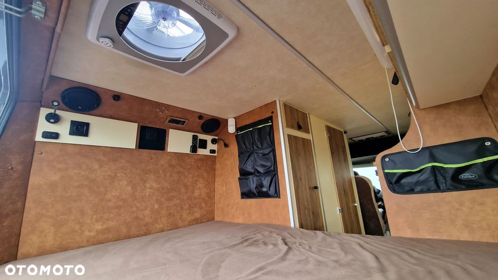 Fiat Ducato - 24