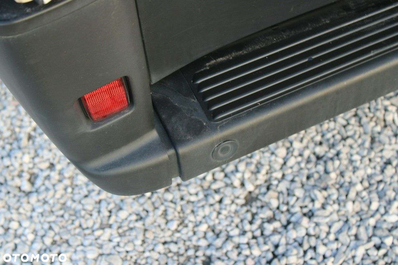 Peugeot Boxer - 10