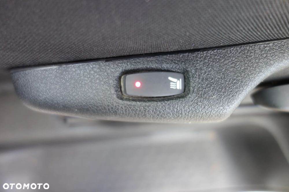 Renault Trafic 2.0 DCI 120 KM 2 x Drzwi Boczne Long Klima Webasto - 19