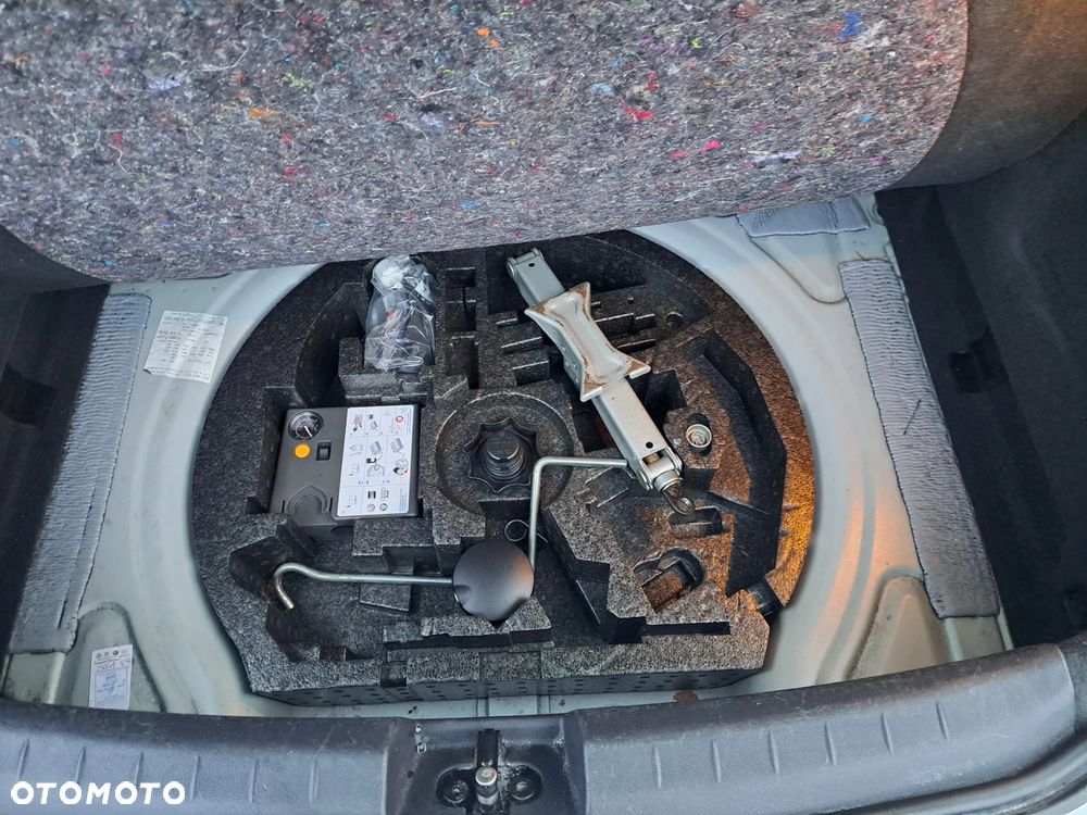 Seat Leon 1.6 TDI DPF Ecomotive Style Copa - 18