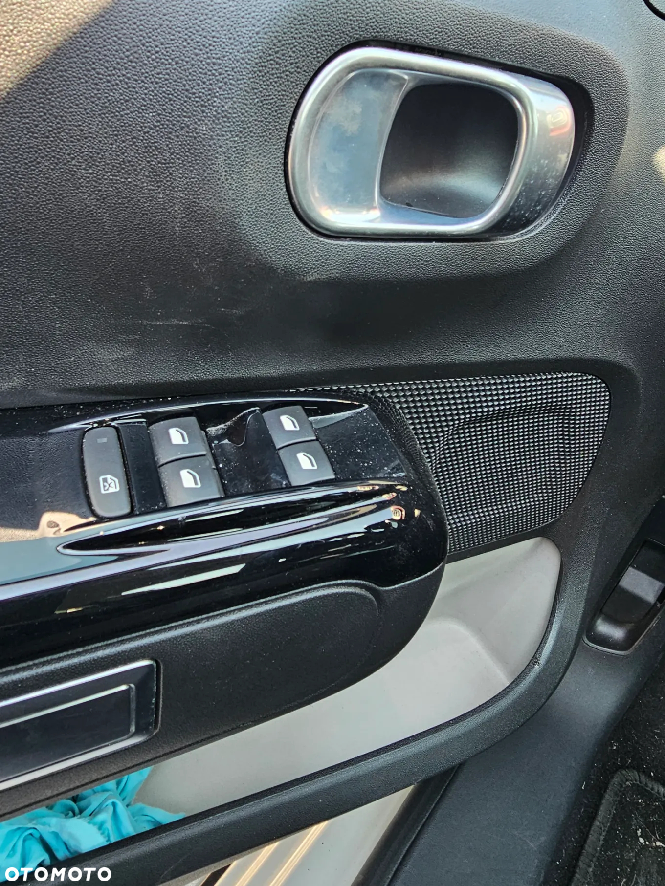Citroën C3 1.6 e-HDi Selection - 12