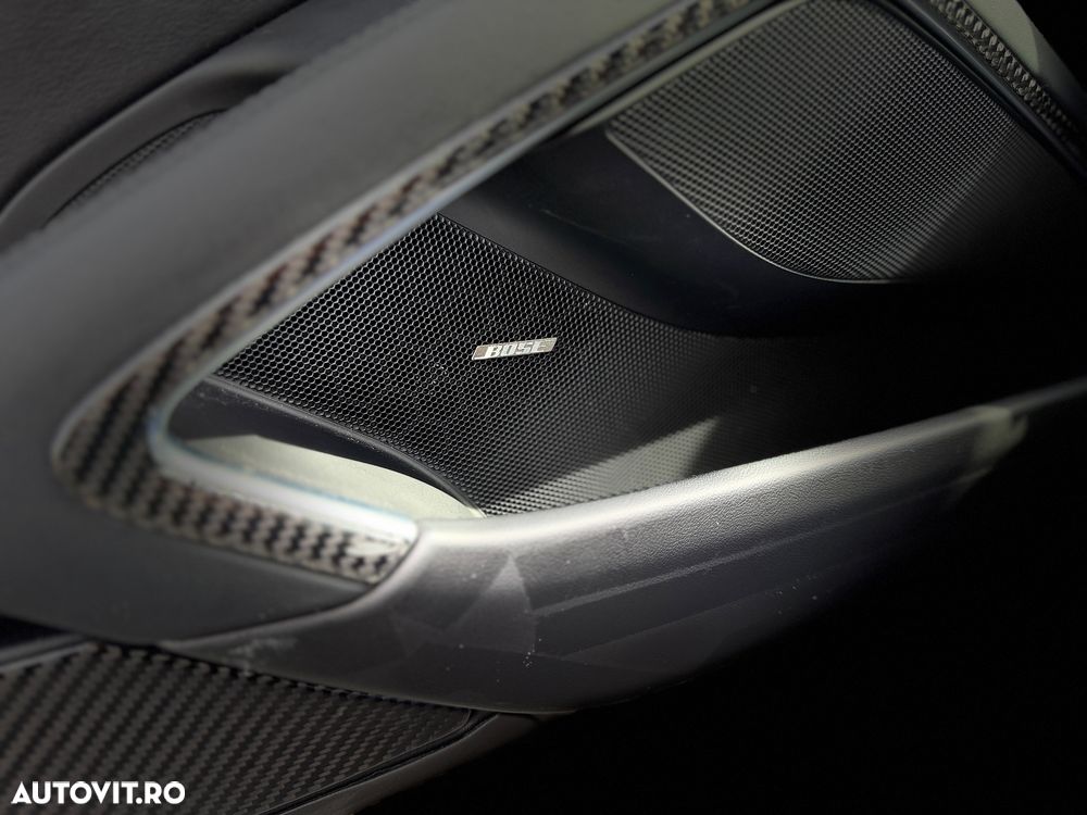 Porsche Cayman 718 PDK - 26