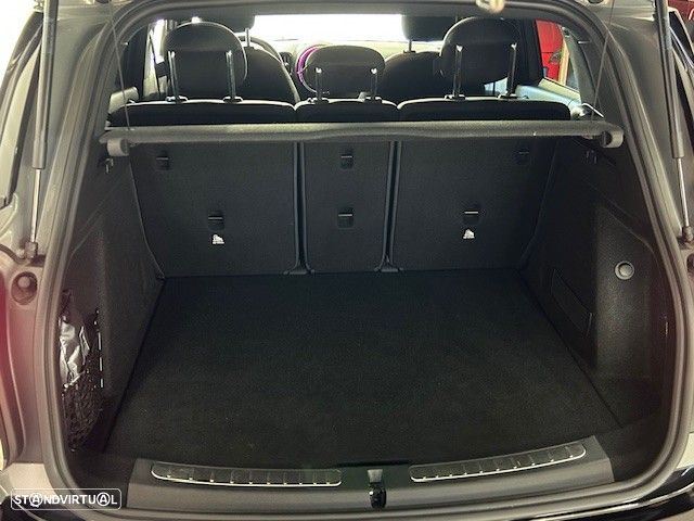 MINI Countryman One D Sport Edition - 19