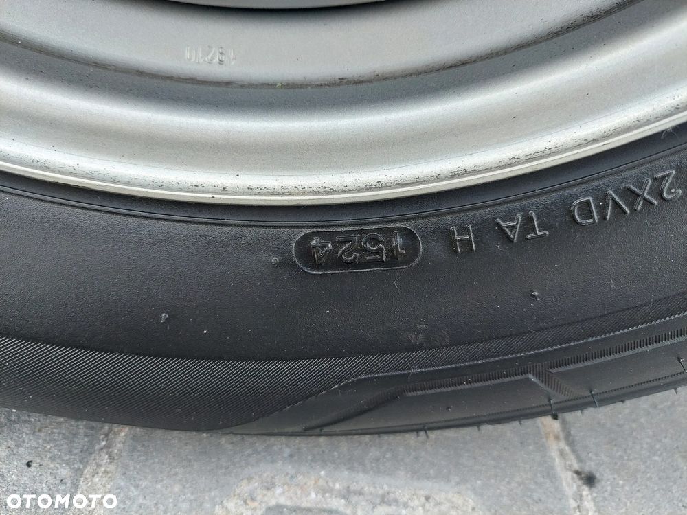 Volkswagen Crafter - 16
