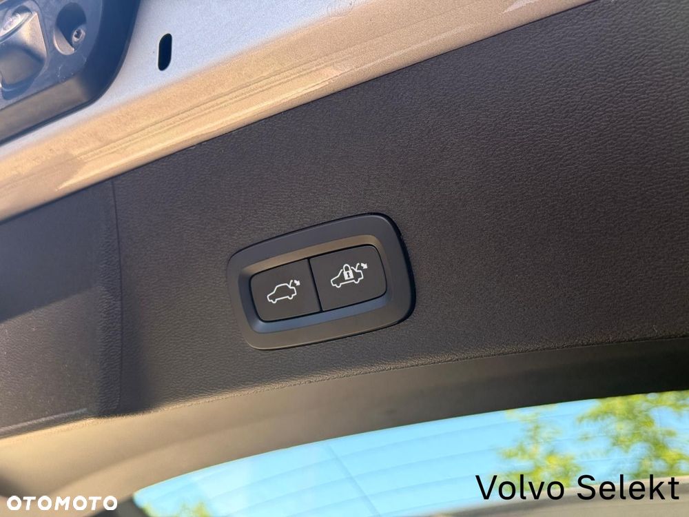 Volvo XC 40 - 12