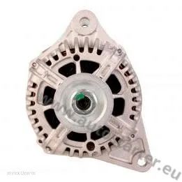 JA1725 ALTERNATOR NISSAN MICRA 1.0 1.2 1.4 - 2