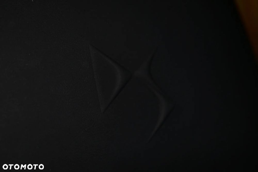 DS Automobiles DS 7 Crossback 2.0 BlueHDi Louvre - 34