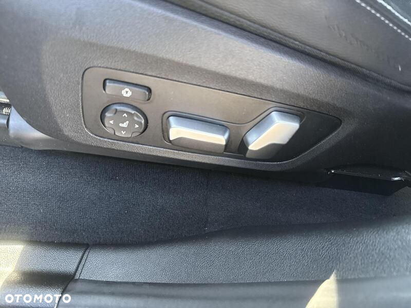 BMW X3 - 19