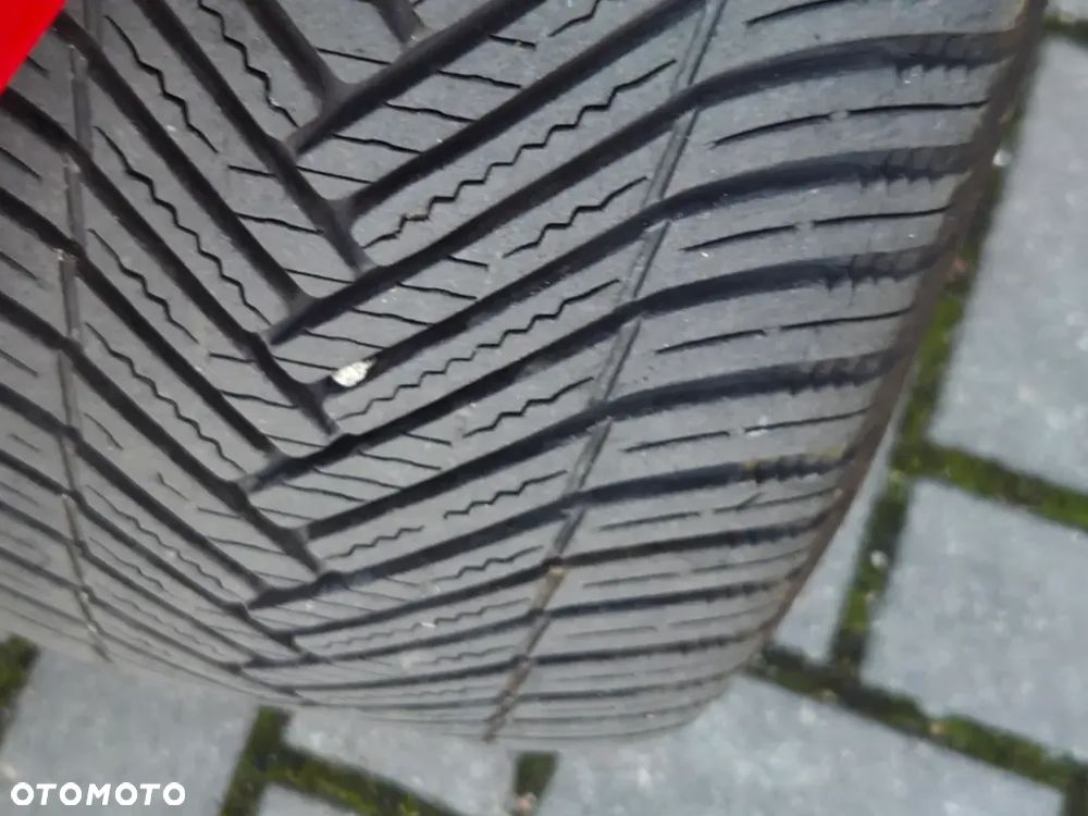 Opel Corsa 1.4 16V Color Race - 21