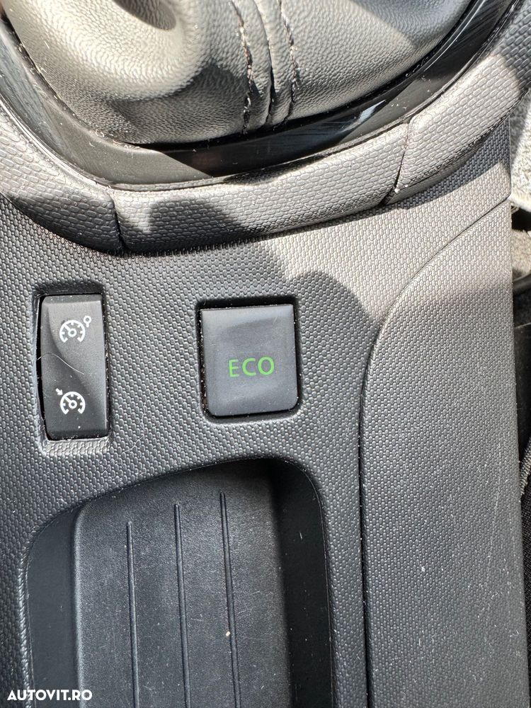 Renault Clio Energy TCe 90 Start & Stop Expression - 18