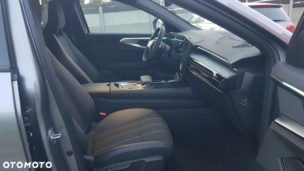 Renault Austral E-Tech Full 200 Iconic - 24