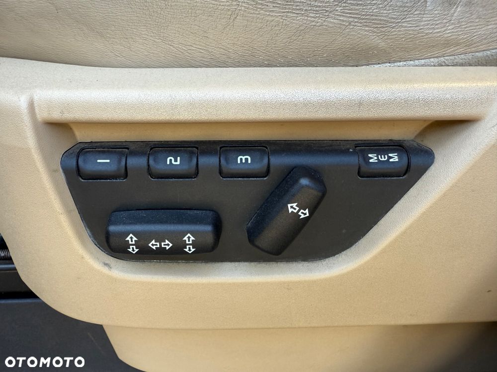 Land Rover Range Rover Sport S 3.6TD V8 HSE - 16