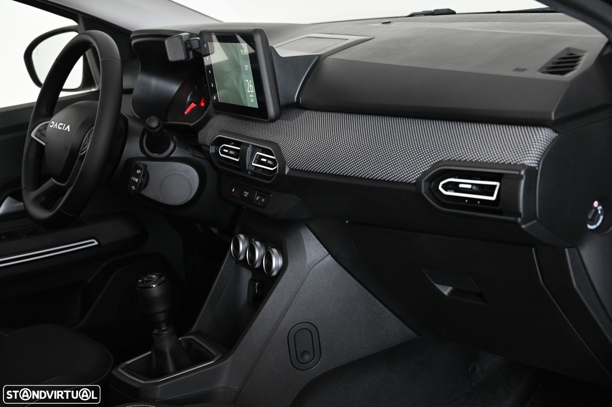Dacia Jogger - 13