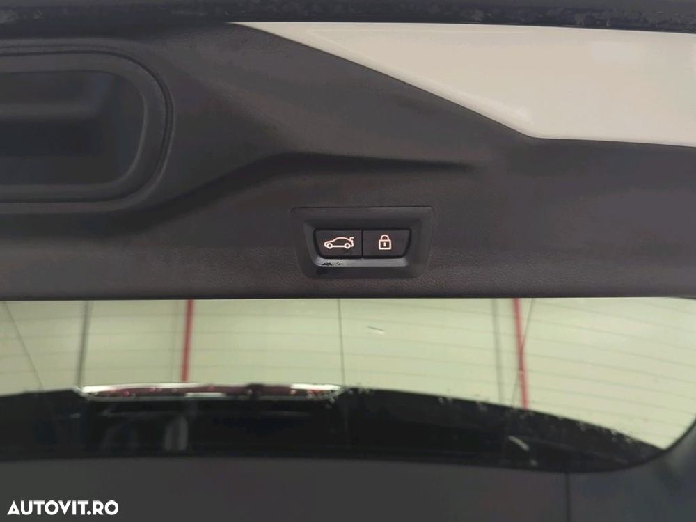 BMW X5 xDrive45e AT PHEV - 8
