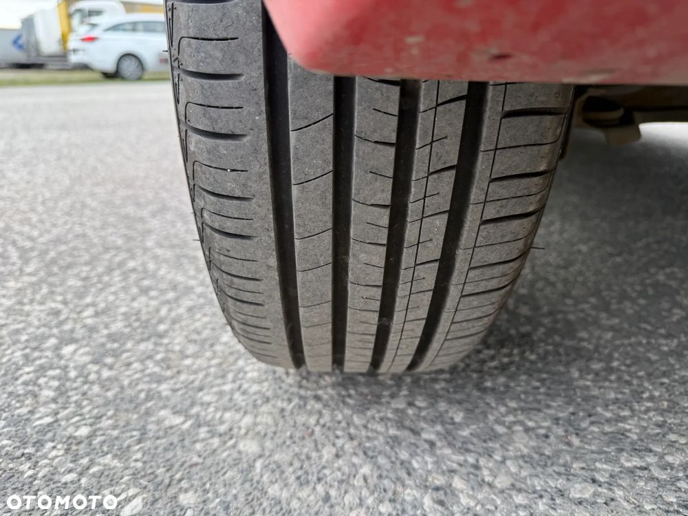 Suzuki Baleno 1.0 Boosterjet Comfort - 24