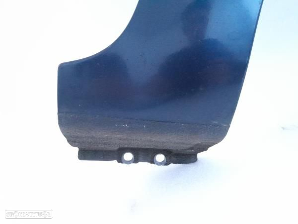 Guarda Lamas Dto Kia Ceed Hatchback (Ed) - 4