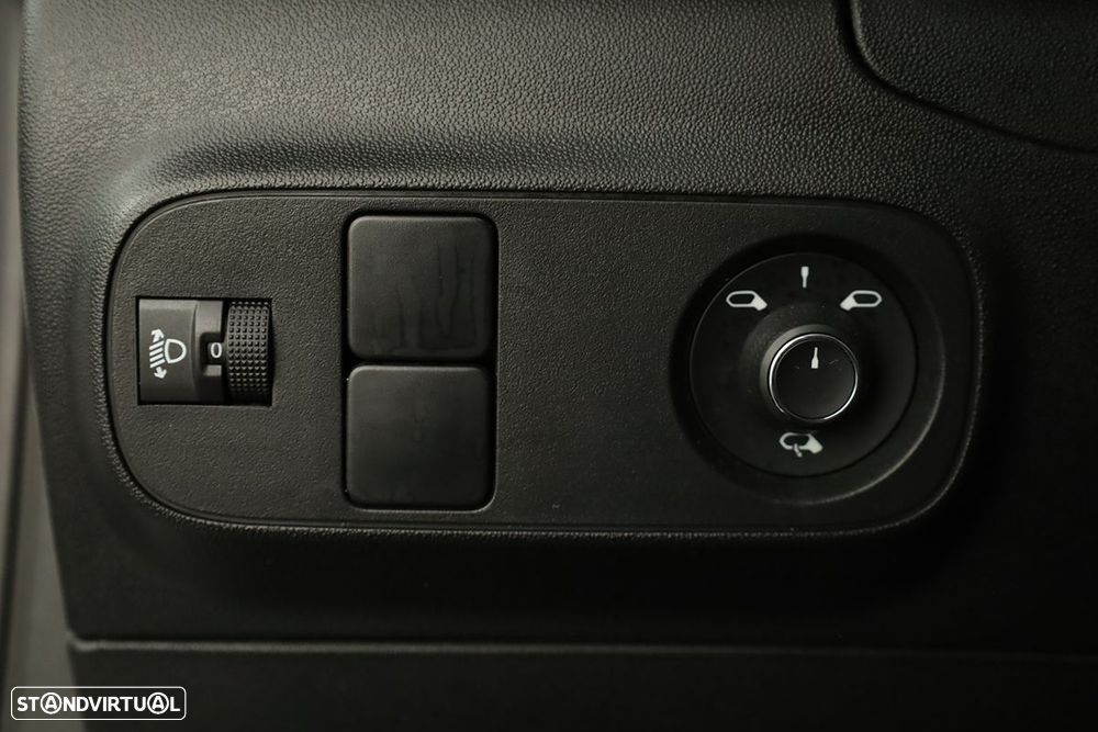 Citroën C3 1.5 BlueHDi Max - 19