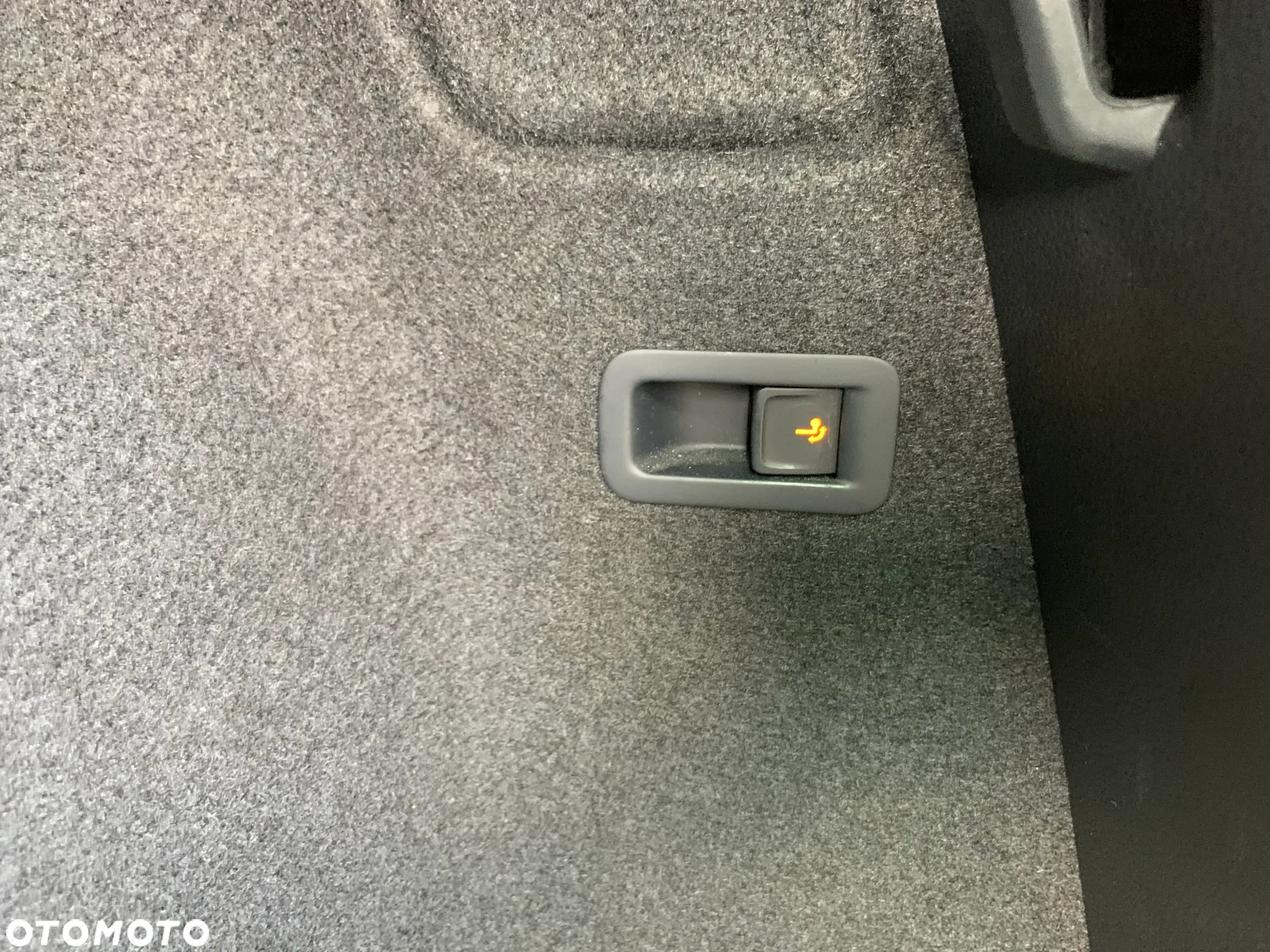 Seat Ateca 1.4 ECO TSI 4Drive DSG XCELLENCE - 15