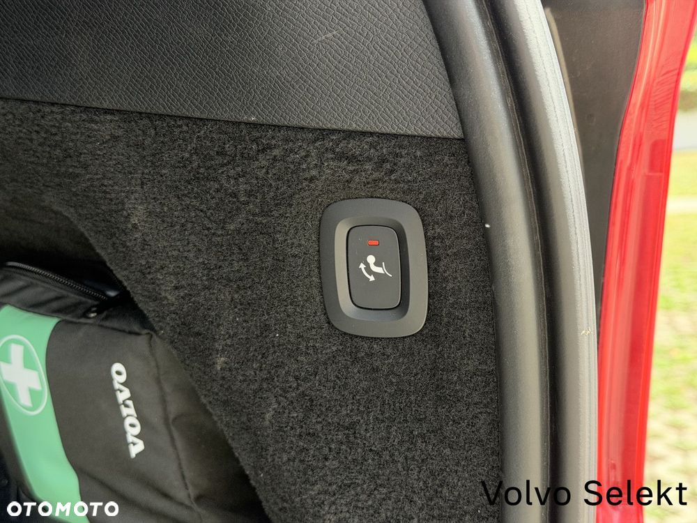 Volvo XC 90 - 12