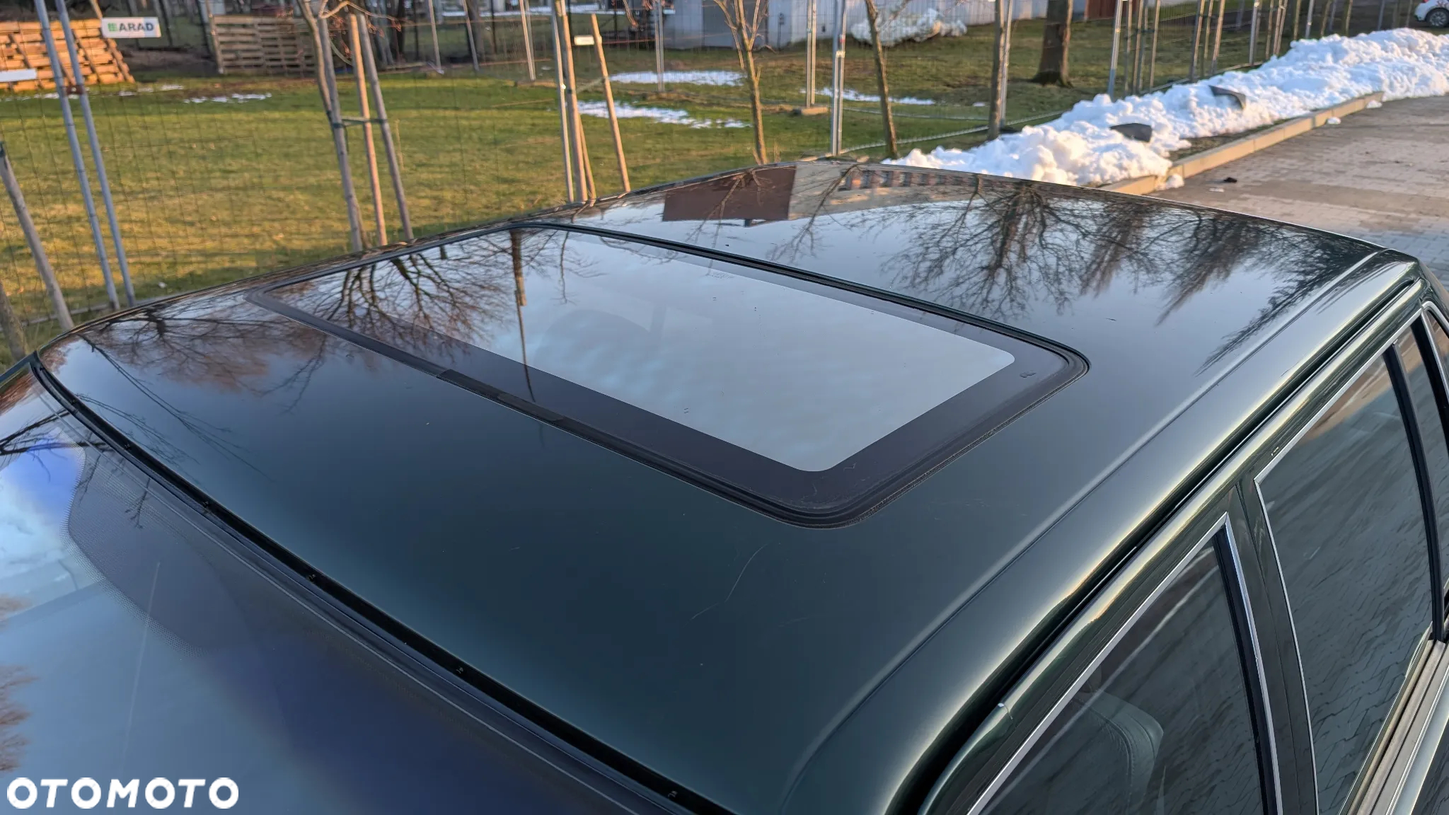 Volvo Seria 900 - 12