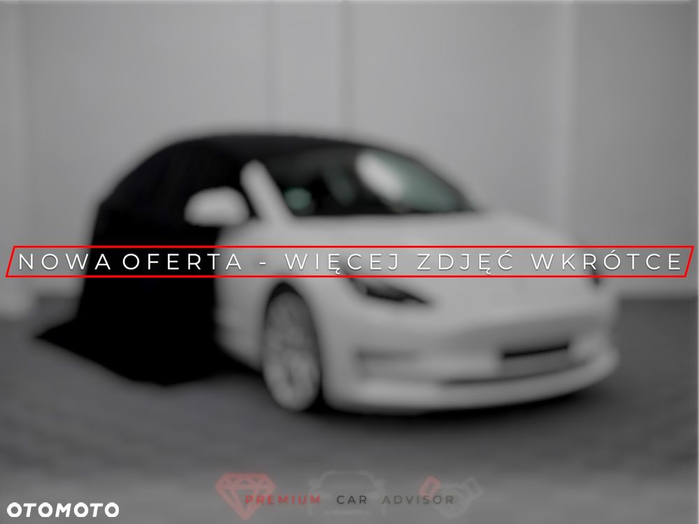 Tesla Model 3 RWD Hinterradantrieb - 2