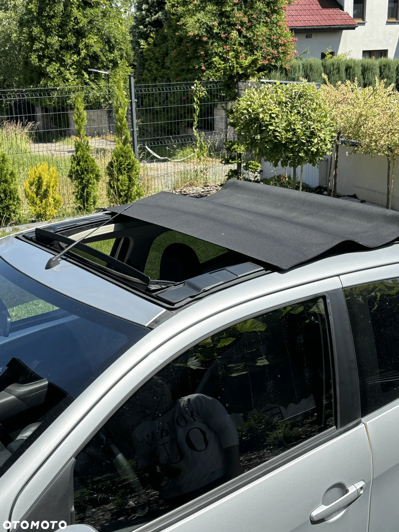 Toyota Aygo - 5