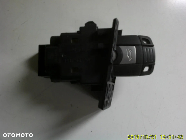 BMW E90 E93 LIFT M-PAKIET STACYJKA Z KLUCZYKIEM 108625-10
