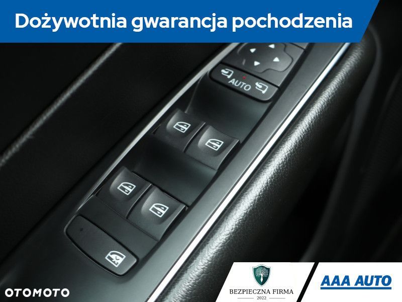 Renault Talisman - 20