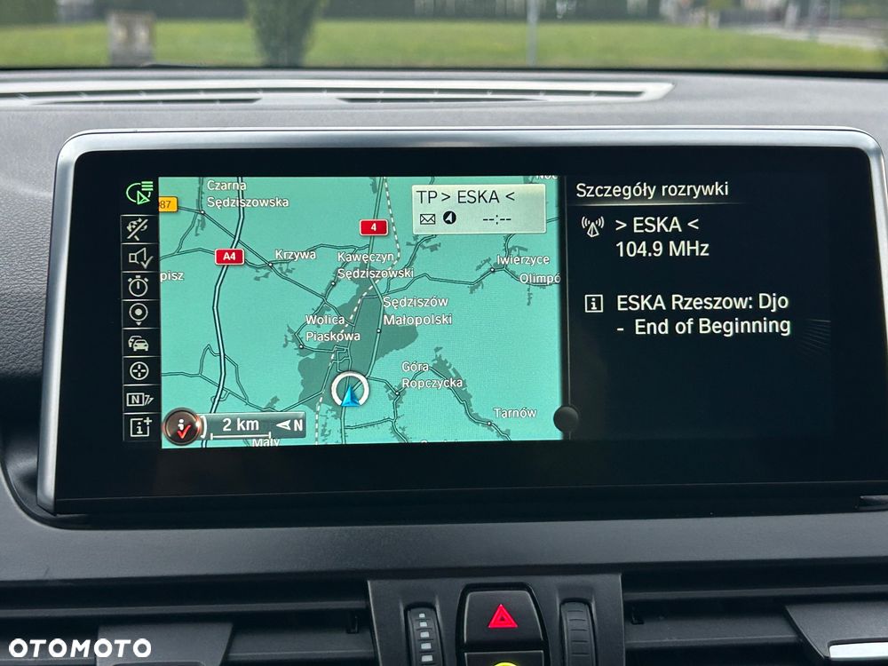 BMW Seria 2 - 27