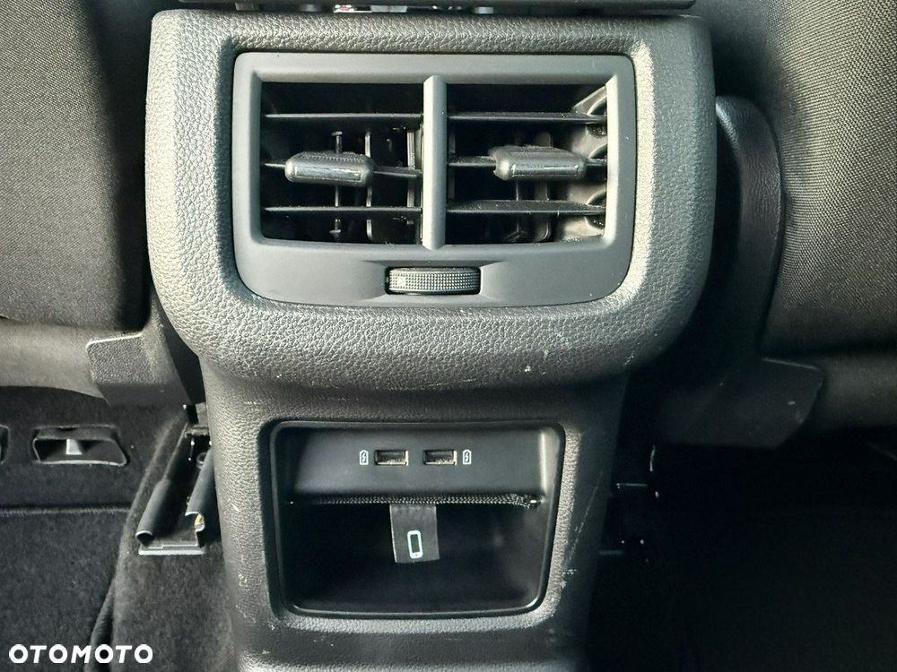 Seat Ateca 1.4 ECO TSI FR S&S DSG - 38