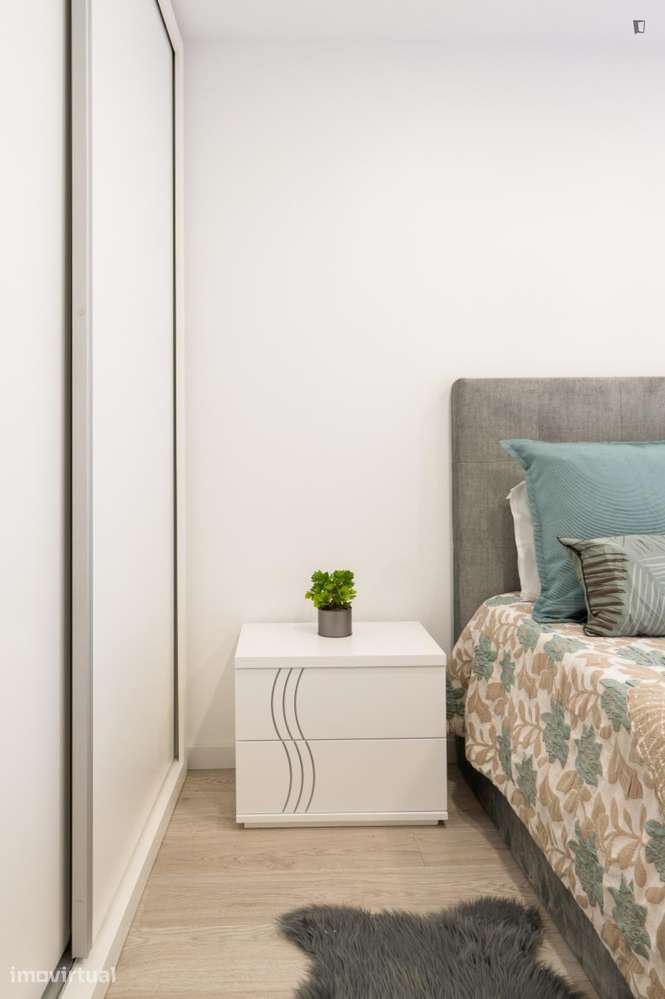 Apartamento com 2 quartos - localizado em Sé Porto - Grande imagem: 4/33