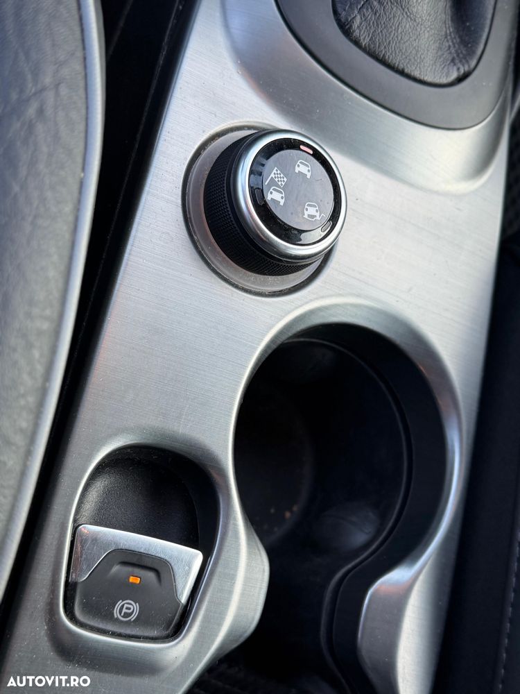 Fiat 500X - 12
