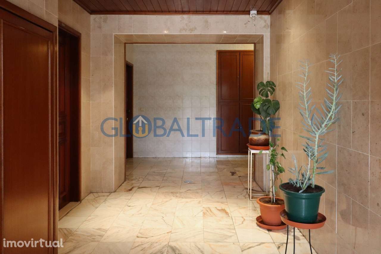 Apartamento T2 em Serzedo - Grande imagem: 3/46