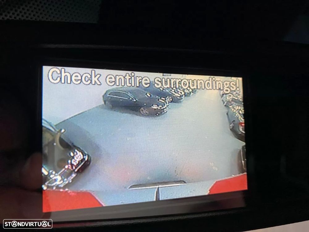 Mercedes-Benz SPRINTER 316 7G-TRONIC / IVA DEDUTIVEL - 15