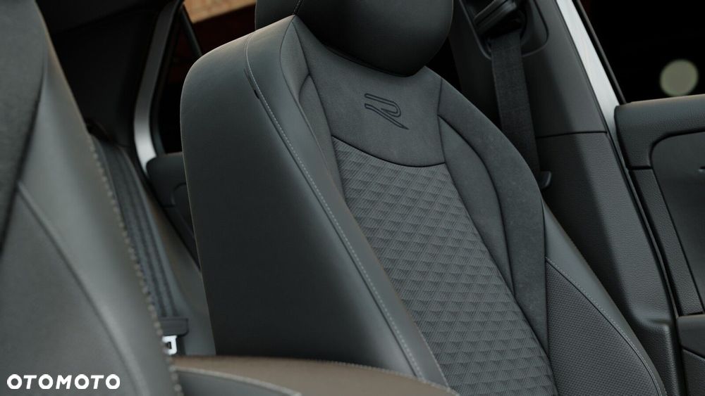 Volkswagen T-Roc - 17