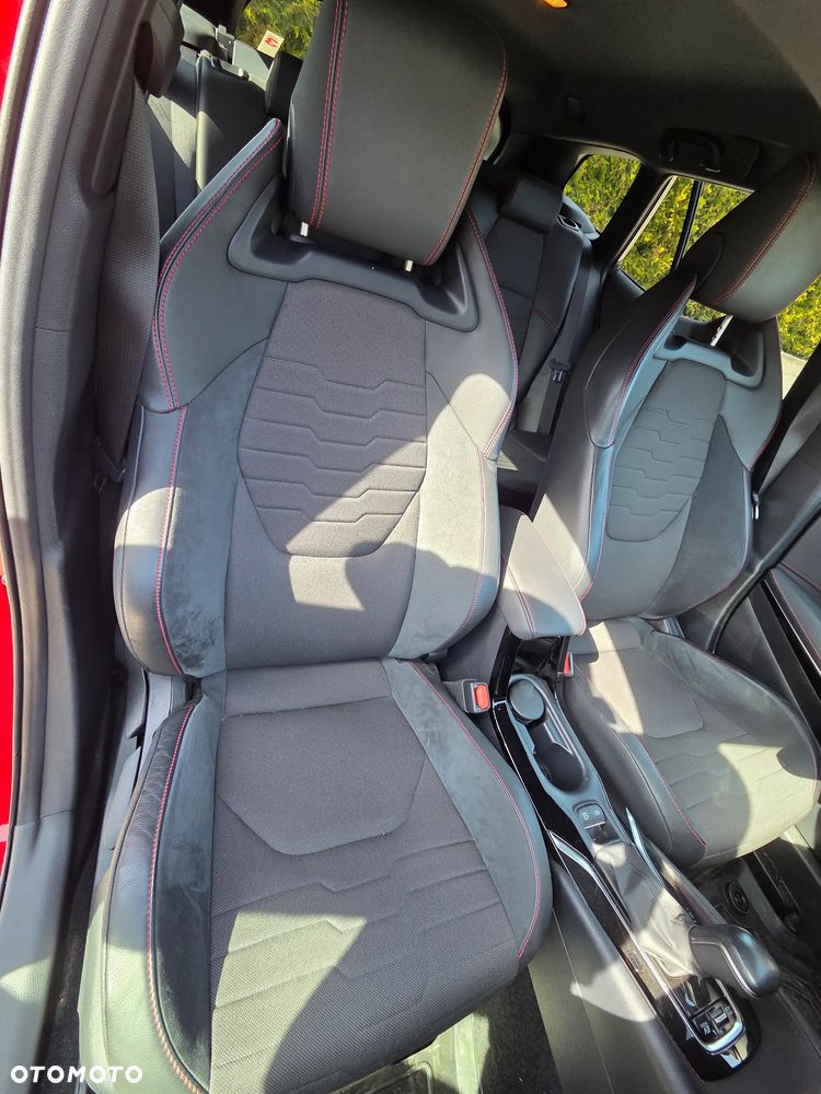 Toyota Corolla 2.0 Business Edition - 26